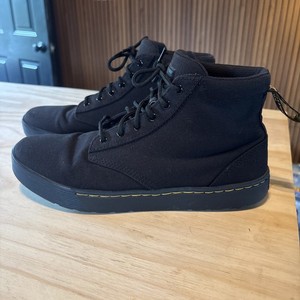 Dr Martens Chukka | eBay display picture 2