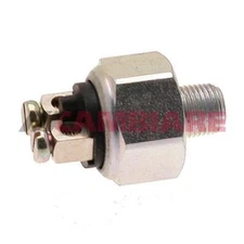 Brake Light Switch For Morris Cambiare VE724025
