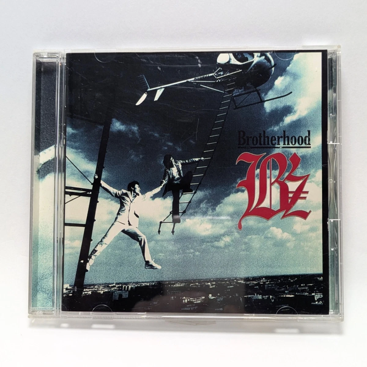 25+ B 'z Music CDs for sale | Updated Oct 2026