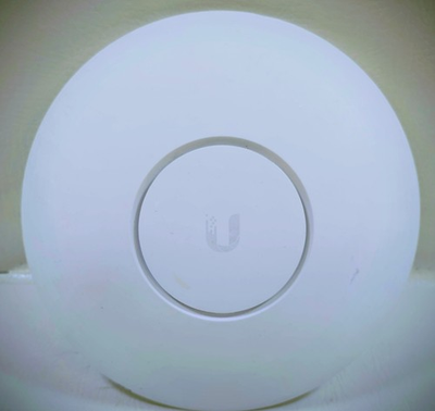 #ad Ubiquiti Networks UniFi UAP AC HD Wireless Access Point Wi Fi 802.11ac White $24.99