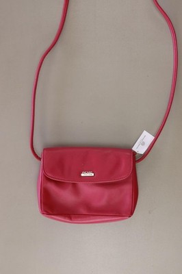   Picard Umhängetasche Handtasche für Damen lila  
