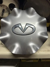 INFINITI 2008-2012 EX35 2014-2017 QX50 18'' Wheel 73700 Center Cap 40315 1BB2A
