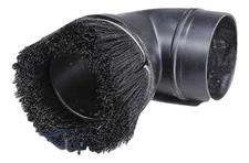 Shop Vac 2 1/2'' Dust Brush - 88-1600-07
