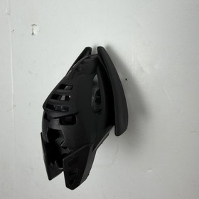 Lego Bionicle Kanohi Mask Kraahkan - 8593 Makuta Exclusive Retired Rare 4 Holes