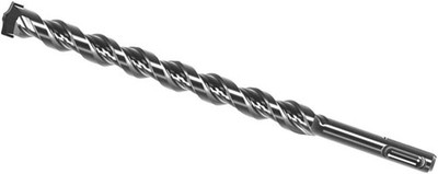 Heller Bionic Pro SDS-plus  Ø 5 x 50/110 mm  Hammerbohrer