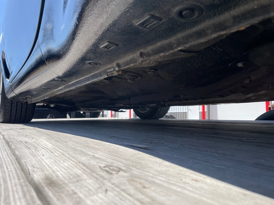 Mazda RX-7 1993 Foto 3 de 4