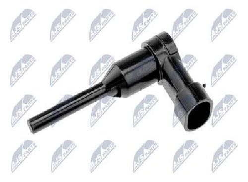 Coolant level sensor black CZW-PL-011A NTY for OPEL ASTRA H Estate ASTRA H Van - Image 4