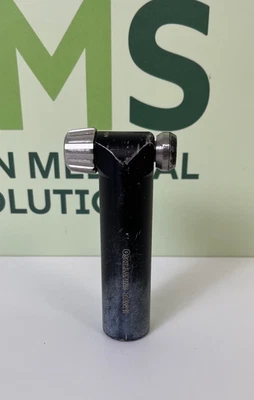 Oscillating saw, Pendelsäge Swiss 511.801 (#1460) - Bild 1 von 3