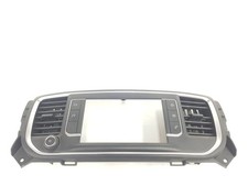 Autoradio Fiat SCUDO