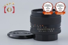 CONTAX Carl Zeiss Distagon 35mm f/2.8 T AEJ