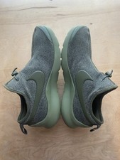 Nike Aptare Sneakers for Men for sale | eBay display picture 1