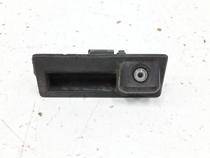 5N0827566C RÜCKFAHRKAMERA EINPARKHILFE / 1475490 FÜR AUDI A5 8T3 1.8 TFSI