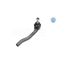 Rotule de direction Honda JAZZ