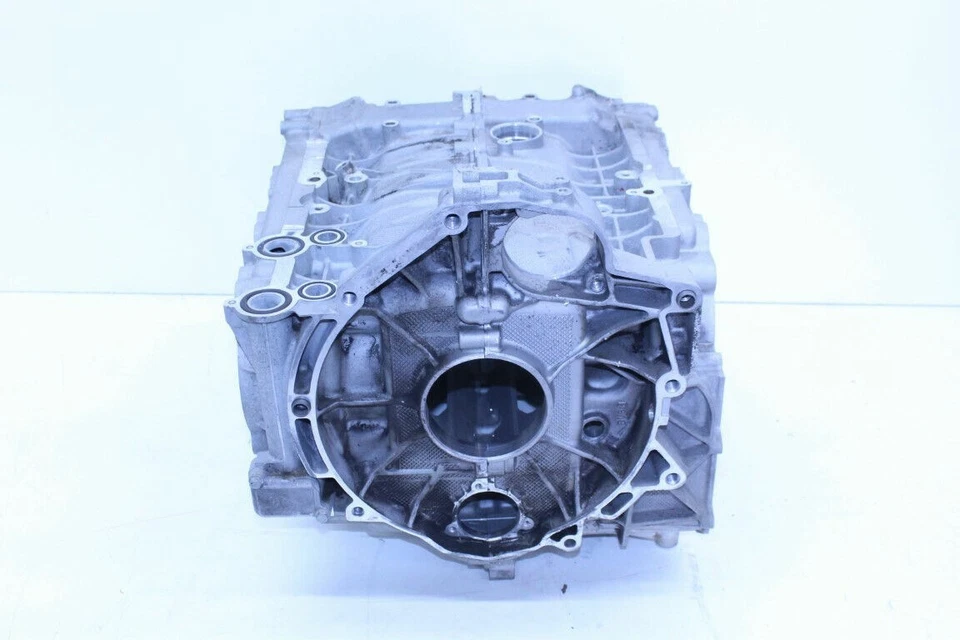 2000-2002 Porsche Boxster 3.2 Engine Case Block Right Left OEM Used Foto 2 de 4