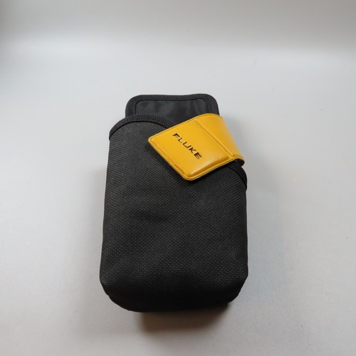 FlukeElectrical Tester Holster