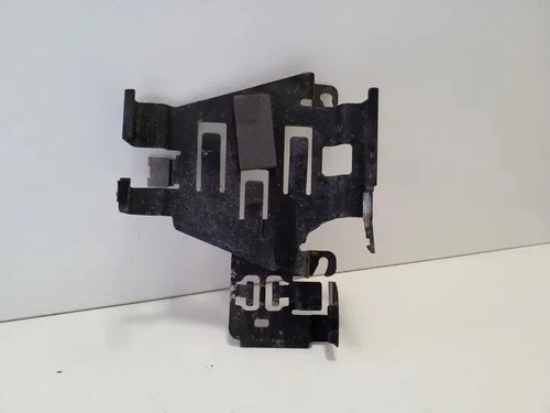 VW EOS 1F7, 1F8 Motorsteuergerät ECU 1K2906214B 2.00 Petrol 147kw 2010 26233513