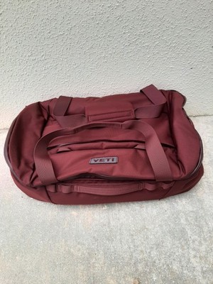 best lightweight rolling backpack for travel The Best Rolling Backpacks: For the Lightest, Most Comfortable One-Bag  Travel  Minimalist.Travel