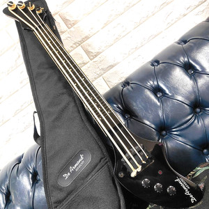 Bass Ashbory | eBay