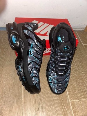 Nike Air Max Plus TN N45