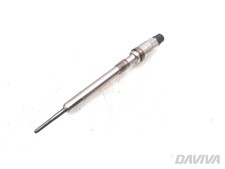 Bougies de préchauffage Volkswagen PASSAT