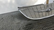 Calandre Chrysler VOYAGER