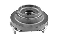 1X Tedgum TED73820 FederbeinstüTzlager FüR Ford Mazda