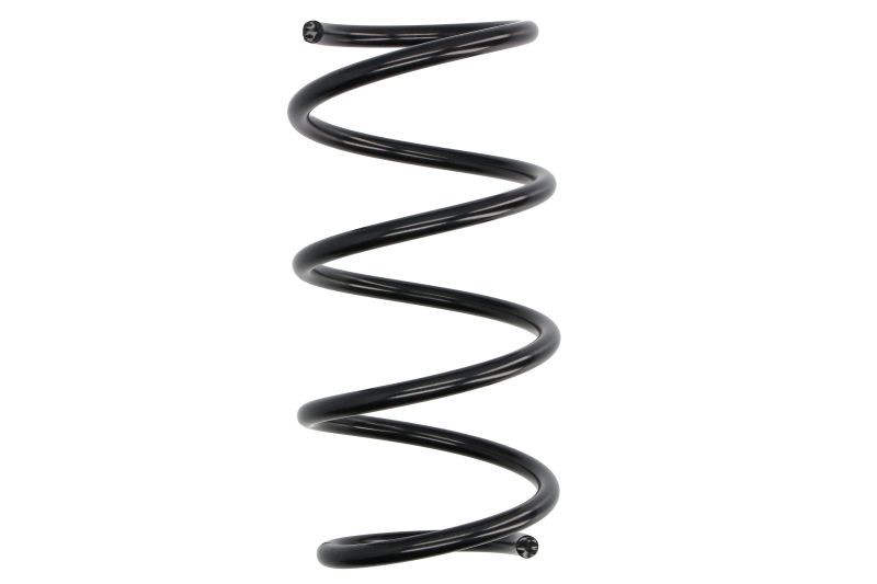 Roc Cs9234 Coil Spring - Image 9