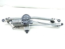 Hyundai Ioniq 5 2023 Rhd Avant Essuie-Glace Liaison Et Motor 98100GI900 PUM63665