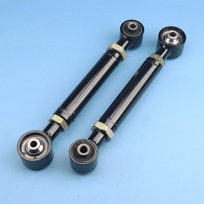 93-98 Jeep Grand Cherokee ZJ Adjustable Rear Upper+Lower Control