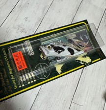 Megabass POP-X Ushi Rare Limited Edition Hard Bait 4.7in/12cm