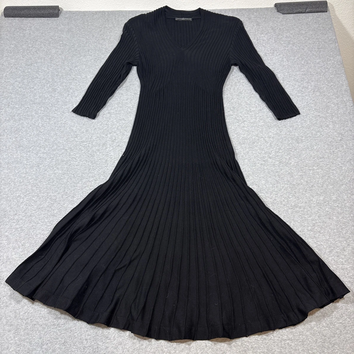 Peruvian Connection Women's Dresses for sale | eBay