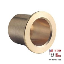 Replacement For Tremec Borg Warner T5 T45 T56 Bronze Isolator Shifter Cup Replacement For Tremec Borg Warner T5 T45 T56 Bronze Isolator Shifter Cup