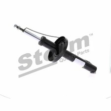 Amortisseur Ford SIERRA