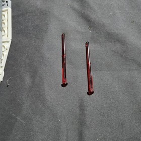 Lego 75049 Star Wars Snowspeeder Complete No Minifigures