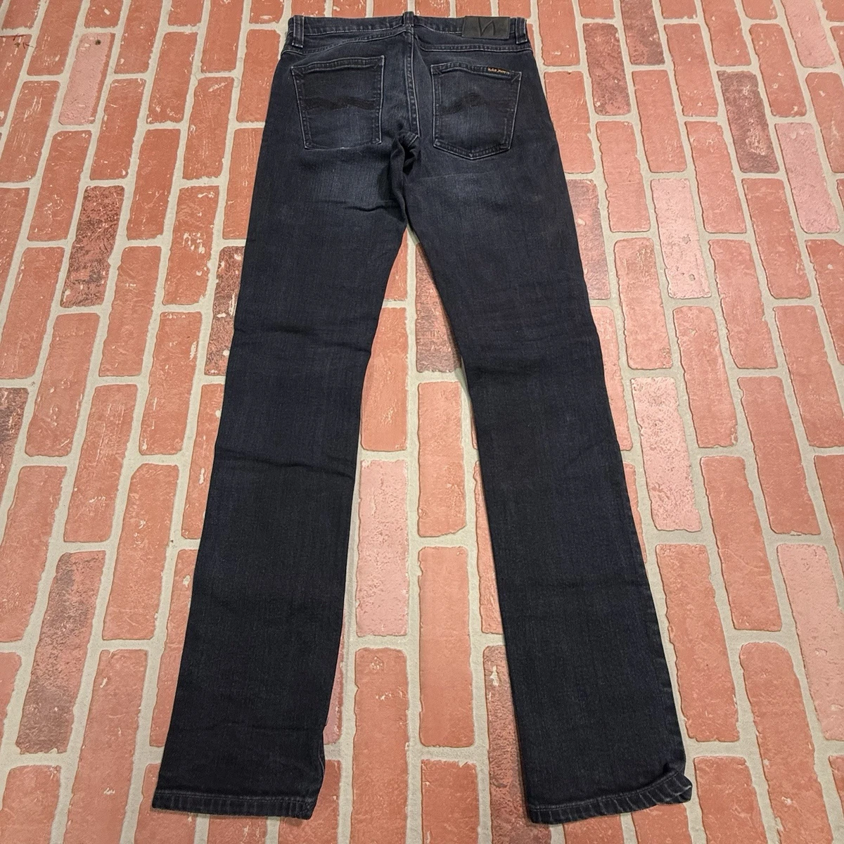Nudie Grim Tim for sale | eBay