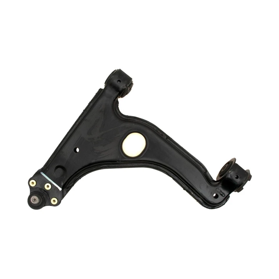 Genuine ACDelco For Saturn Astra 2008 2009 Control Arm & Ball Joint Driver Side - Image 2 of 4