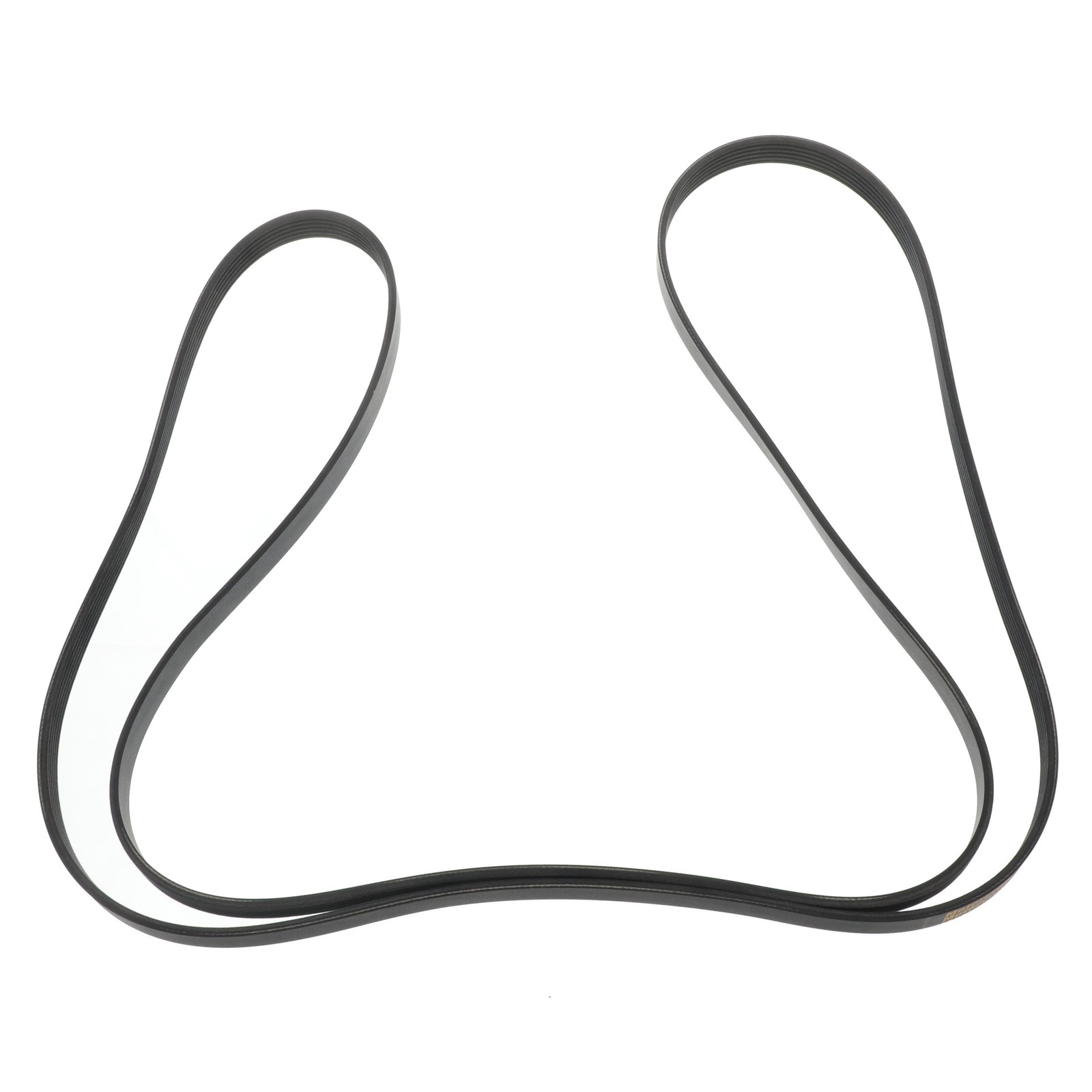 Correa V para Ford F-250/350 Super Duty 2011-2019 (P/N BC3Z-8620-A)