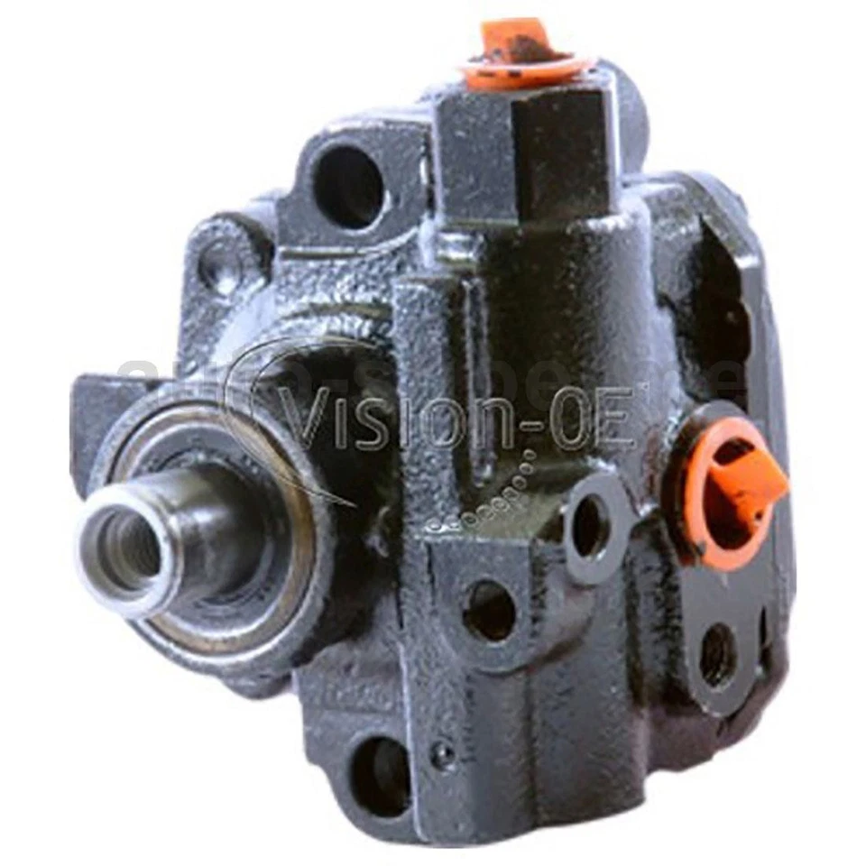 Bomba de direção hidráulica NUGEON 1PCS para Plymouth Neon 2.0L 1995-1999 - Imagem 3 de 4