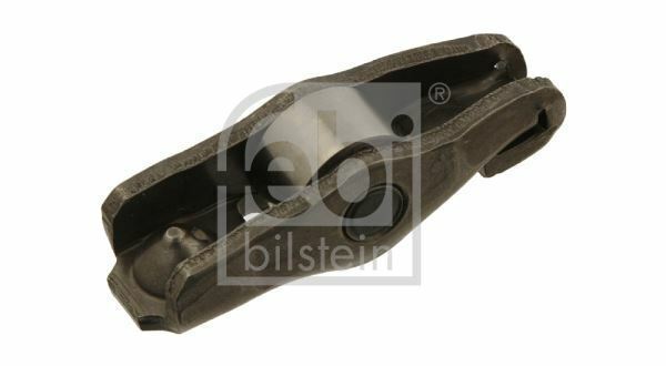 Culbuteur de distribution pour moteur Peugeot 207 307 et Citroën C4 1.6 HDi