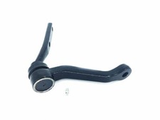 Idler Arm For 1982-1992 Chevy Camaro 1988 1987 1983 1984 1985 1986 1989 Z153rf