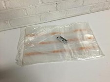 Sacchetti singoli Zepter vacSy VO-017-N12