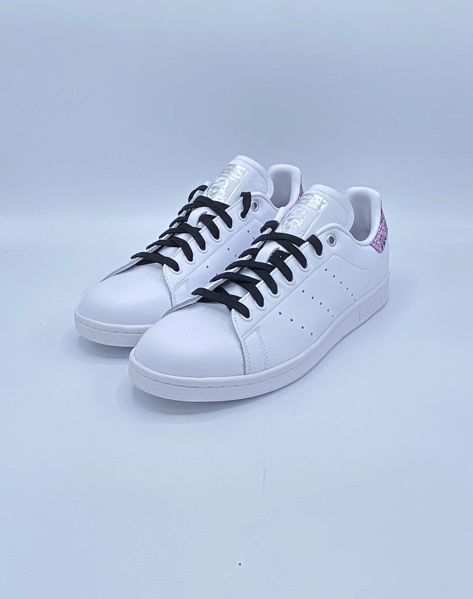 Adidas stan smith maat 38 Clearance