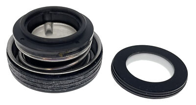 Gleitringdichtsatz passend für Honda WB20XT ersetzt 78130 YB4 003