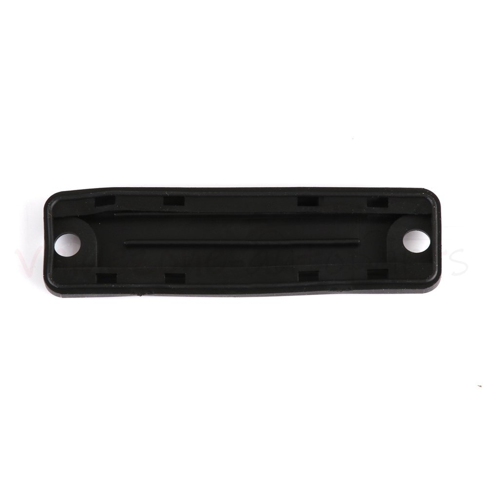 Kofferbak Slot Voor Lexus Voor RX450h Voor RX350 Voor LX570 2014 Auto Kofferbak Boot Bagage Schakelaar Achterklep Deur Sleutel Knop 84840-28040 Kofferbak Achterklep Slot Slot