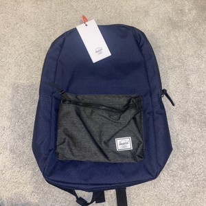 toms high road backpack