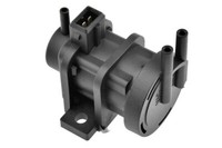 AGR Turbinenmagnetventil Opel Saab 2.0 / 2.2DTI 9158200 5851037 7.02256.09