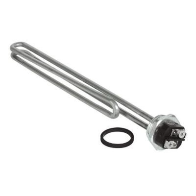 Reliance Water Heater Co 4500W 240V Scr Element,No 100108284 3PK