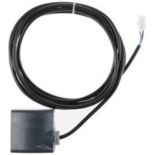 Weishaupt Vorlauffühler QAD21 WTU15-55-S - 41115022082