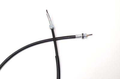 Tachowelle für SUZUKI GS500 GSX 750 GSX 1200 Inazuma RG500 DR125 #34910-01D00