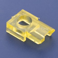 10pcs #HB230414 Needle Bar Driver Stopper Barudan Embroidery Machine